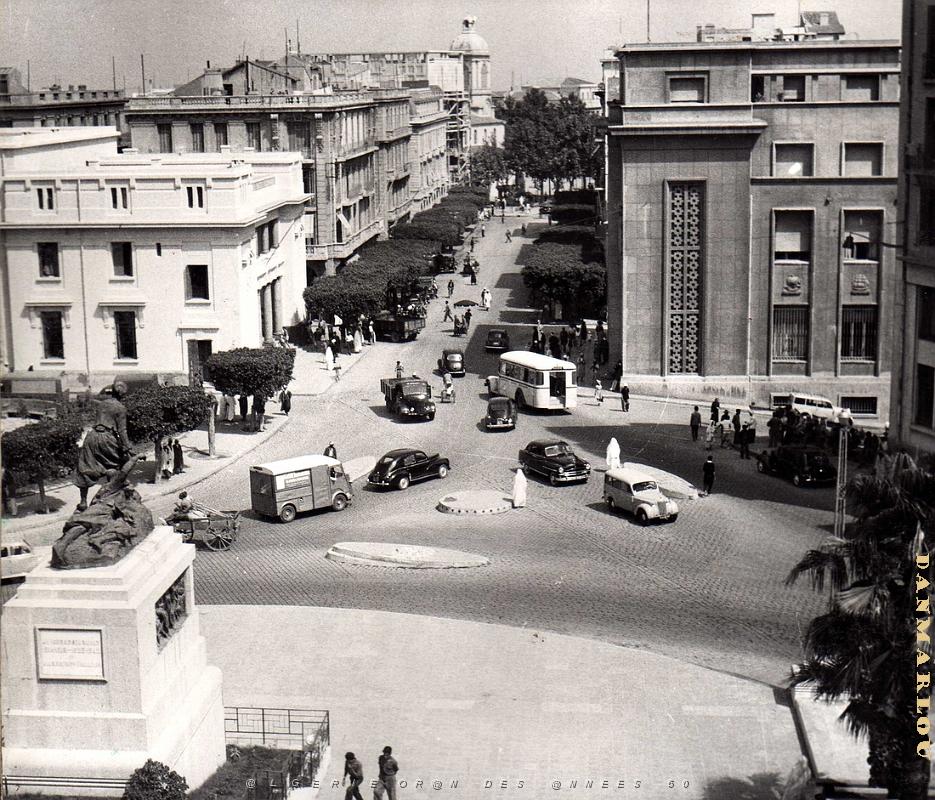 Mostaganem 127- Collection Monneret.jpg